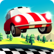 Pocket Rush 1.8.0 – Exciting Car Racing Game for Android + Mod + Data 1 Pocket Rush 1.8.0 – Exciting Car Racing Game for Android + Mod + Data