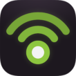 Podcast App & Podcast Player – Podbean 5.9.1 – Android Podcast Player and Downloader