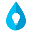 Poke Me – Water Drink Reminder 1.4 – The Simplest Water Drinking Reminder App for Android 1 Poke Me – Water Drink Reminder 1.4 – The Simplest Water Drinking Reminder App for Android