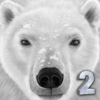 Polar Bear Simulator 2 1.0 – Exciting and Graphic Polar Bear Simulator Game for Android!