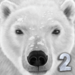 Polar Bear Simulator 2 1.0 – Exciting and Graphic Polar Bear Simulator Game for Android! 1 Polar Bear Simulator 2 1.0 – Exciting and Graphic Polar Bear Simulator Game for Android!