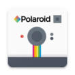 Polaroid Fx 1.50.2 – Polaroid Style Photography and Effects App for Android