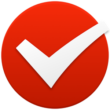 Pomotodo Pro 2.7.6 – Simple Cross-Platform Time Management for Android