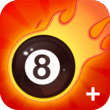 Pool Billiards 3D Full 1.2 – 3D Billiards Game for Android
