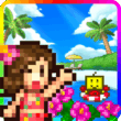 Pool Slide Story 1.0.9 – Fun and Engaging Water Park Management Game for Android! 1 Pool Slide Story 1.0.9 – Fun and Engaging Water Park Management Game for Android!