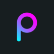PopArt Style 1.2.7 – Artistic and Colorful Image Creator for Android 1 PopArt Style 1.2.7 – Artistic and Colorful Image Creator for Android