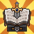 Portable Dungeon 2 1.2.9 – RPG Dungeon Adventure Game for Android + Mod
