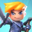 Portal Knights 1.5.2 – Exciting Action Adventure RPG for Android + Data 1 Portal Knights 1.5.2 – Exciting Action Adventure RPG for Android + Data