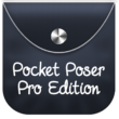 Portrait Photography Poses Pro 1.1.4 – A Dedicated Android App for Photography Poses Collection 1 Portrait Photography Poses Pro 1.1.4 – A Dedicated Android App for Photography Poses Collection