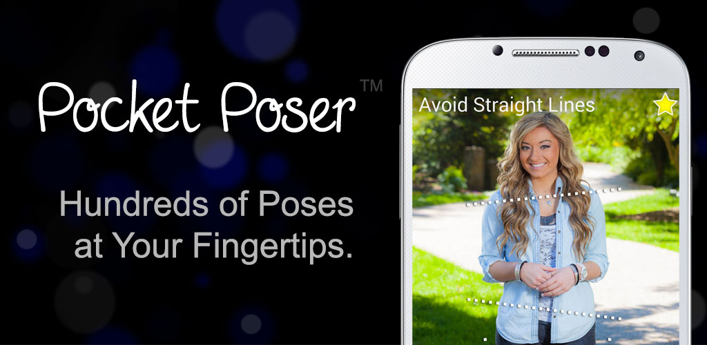 Portrait Photography Poses Pro Portrait Photography Poses Pro