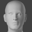 Pose Tool 3D 6.8.105 – Human Body Model Design App for Android 1 Pose Tool 3D 6.8.105 – Human Body Model Design App for Android