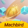 Pot Shot Crush Box 1.1.9 – Fun Casual Game 'Destroy the Box Houses' for Android + Mod 1 Pot Shot Crush Box 1.1.9 – Fun Casual Game ‘Destroy the Box Houses’ for Android + Mod