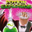 Potion Explosion 2.0.2 – Puzzle and Board Game for Android + MOD 1 Potion Explosion 2.0.2 – Puzzle and Board Game for Android + MOD