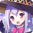 Potion Maker 3.9.5 – Fun Casual Puzzle Game for Android + Mod