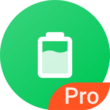 Power Battery – Battery Saver Full 1.9.8.1 – Fast and Smart Android Battery Saver + PRO