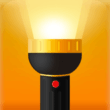 Power Light – Flashlight LED 1.7.13 – Feature-rich Power Light Flashlight for Android!