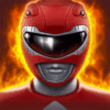 Power Rangers: All Stars 1.0.5 – Popular RPG Power Rangers Game for Android
