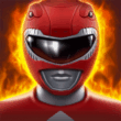 Power Rangers: All Stars 1.0.5 – Popular RPG Power Rangers Game for Android 1 Power Rangers: All Stars 1.0.5 – Popular RPG Power Rangers Game for Android