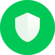 Power Security AntiVirus Clean VIP 2.1.5.1 – Powerful Android Antivirus 1 Power Security AntiVirus Clean VIP 2.1.5.1 – Powerful Android Antivirus