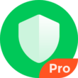 Power Security Pro – Ads Free Antivirus App 1.0.6.1 – Professional Android Antivirus and Security