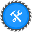 Power Tools Pro 2.2.0 – Powerful and Popular Android Utility Suite