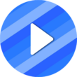 Power Video Player 1.0.6 – HD and Feature-Rich Video Player for Android