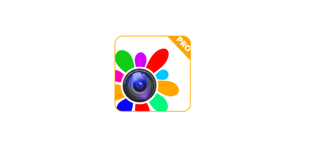 Powerful HD Camera Pro