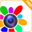 Powerful HD Camera Pro 1.2 – Excellent Android Camera and Photo Editor