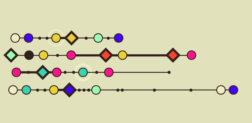 Powernode