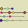 Powernode 1.1.158 – Engaging Energy Transfer Puzzle Game for Android!