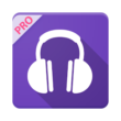 Pregnancy Music Pro No Ads 2.2.1 – Specialized Pregnancy Music Player for Android 1 Pregnancy Music Pro No Ads 2.2.1 – Specialized Pregnancy Music Player for Android