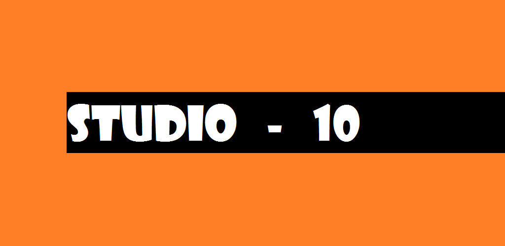 Premium Audio and Video Player Premium Audio and Video Player