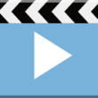 Premium Audio and Video Player 1.0 – Lightweight Android Audio and Video Player 1 Premium Audio and Video Player 1.0 – Lightweight Android Audio and Video Player