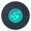 Premium Black Wallpapers 1.3.7 – Dark Wallpaper Collection App for Android