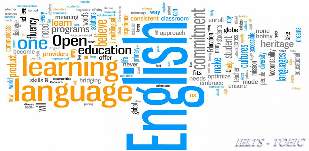 Premium Dictionary Of American English