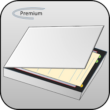 Premium Scanner PDF Doc Scan 31.1.0 – Smart Document Scanner for Android 1 Premium Scanner PDF Doc Scan 31.1.0 – Smart Document Scanner for Android