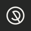 Presco – Edit your photos like a professional Premium 2.0.7 – Advanced photo filter collection for Android! 1 Presco – Edit your photos like a professional Premium 2.0.7 – Advanced photo filter collection for Android!