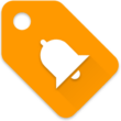 Price Alert for Amazon Full 2.5.3 – Amazon Store Price Change Alert App for Android