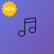 Prime Music – Audio Player Pro – No Ads 1.0.0