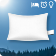 PrimeNap Pro: Sleep Tracker and Smart Alarm 1.1.2.7 B-128 – Smart Alarm Clock and Sleep Tracker for Android 1 PrimeNap Pro: Sleep Tracker and Smart Alarm 1.1.2.7 B-128 – Smart Alarm Clock and Sleep Tracker for Android