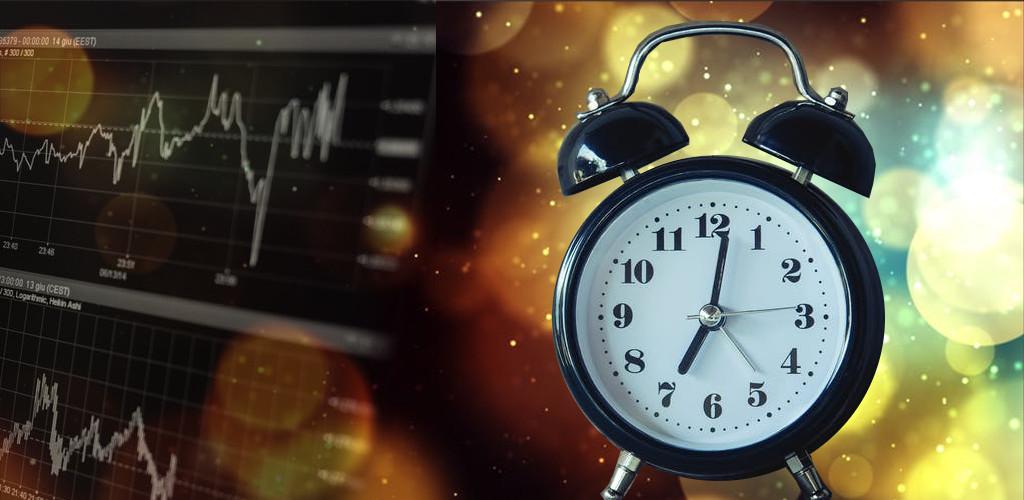 PrimeNap Pro: Sleep Tracker and Smart Alarm