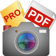 PrimeScanner+ – PDF Scanner app, OCR 3.0.1 – New and Smart Scanner for Android! 1 PrimeScanner+ – PDF Scanner app, OCR 3.0.1 – New and Smart Scanner for Android!