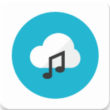 Priority MP3 Music Player Pro 1.0 – Simple and Powerful Android Music Player