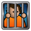 Prison Architect Mobile Full 2.0.9 – Exceptional Prison Design Simulator for Android + Data