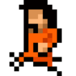 Prison Run and Gun 1.1.2 – Action-packed Prison Escape Game for Android! 1 Prison Run and Gun 1.1.2 – Action-packed Prison Escape Game for Android!