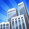 Project Highrise 1.0.17 – Unique and Engaging Skyscraper Architect Simulation Game for Android + MOD 17 Project Highrise 1.0.17 – Unique and Engaging Skyscraper Architect Simulation Game for Android + MOD