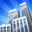 Project Highrise 1.0.17 – Unique and Engaging Skyscraper Architect Simulation Game for Android + MOD