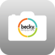 Project Life – Scrapbooking 2.21 – Digital Scrapbook Maker for Android + Database