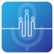 Pronunciation Spelling Check & Word Translator PRO 1.2.3 – Language Translator and Correct Pronunciation Learning for Android!