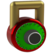 Protect File Pro 9.0.0 – Powerful Android File Protection Tool 1 Protect File Pro 9.0.0 – Powerful Android File Protection Tool